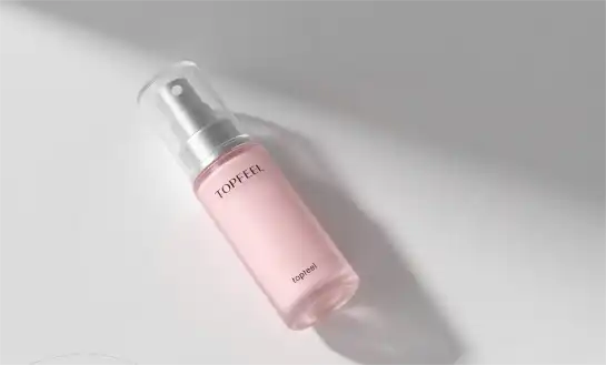 Why Airless Pump Bottles Are a Game-Changer for Skincare?